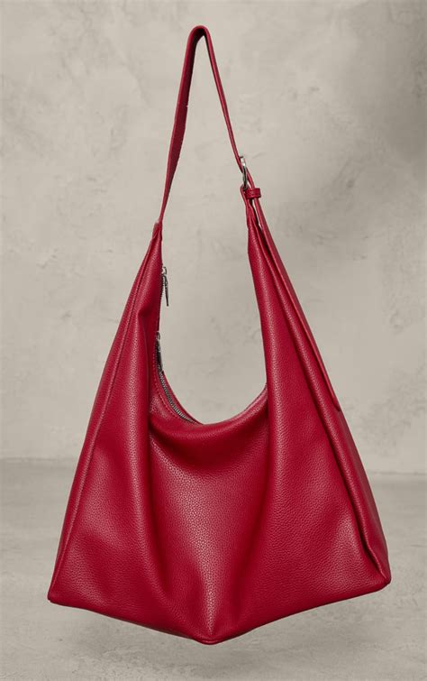 cherry red purse|cherry red tote bag.